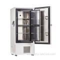 -86℃ 340L ULT Freezer  UDF-86V340E